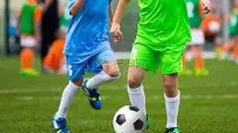 竞技宝官网网址 资讯 124058 xbh