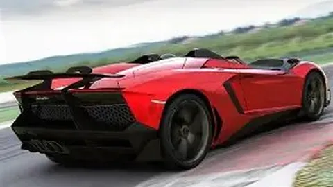 竞技宝官网网址 资讯 123022 9j1