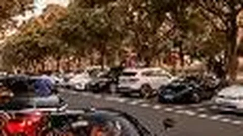 竞技宝官网网址 资讯 124003 9zi