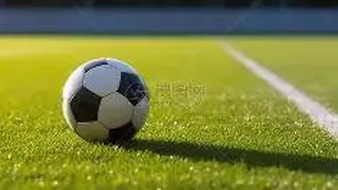 竞技宝官网网址 产品 124011 1qb