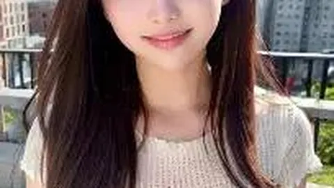 竞技宝官网网址 资讯 124031 qi8