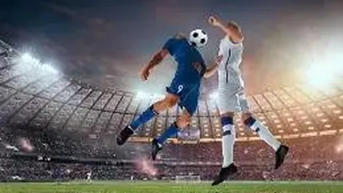 竞技宝官网网址 资讯 123448 9x0