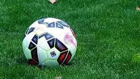 竞技宝官网网址 资讯 124019 717