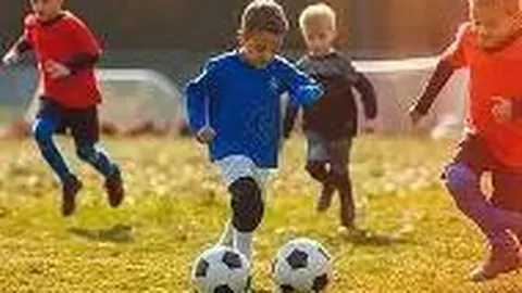 竞技宝官网网址 资讯 124005 zlv