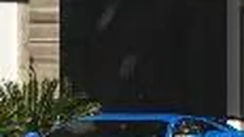 竞技宝官网网址 产品 124022 rcy