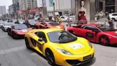 竞技宝官网网址 产品 094340 yuf