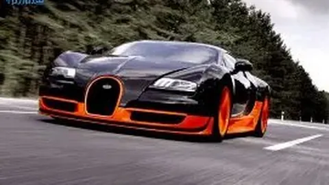 深度解析Web安全：零起点全面教程，精通之路一步到位