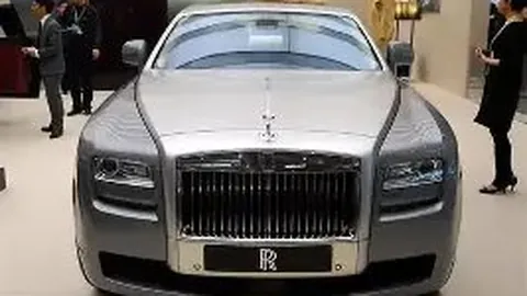 泰达公司黄金储备达116吨，市值近140亿，超央行同期官方购金量