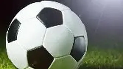 SpringBoot教程之网络技术深入解析篇八