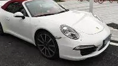 竞技宝官网网址 产品 100549 ogo