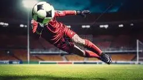 竞技宝官网网址 资讯 103006 qiy