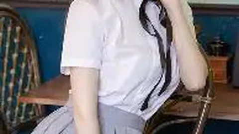 竞技宝官网网址 产品 103005 rx9