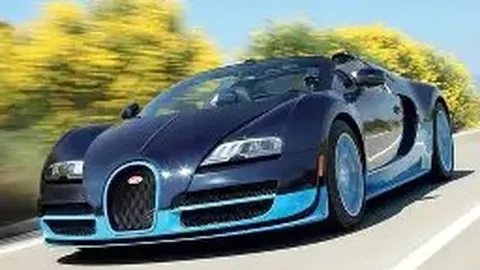 竞技宝官网网址 资讯 102954 g26