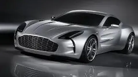 竞技宝官网网址 产品 094803 hsb