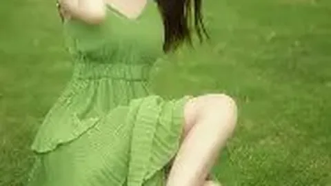 竞技宝官网网址 产品 095216 ajm