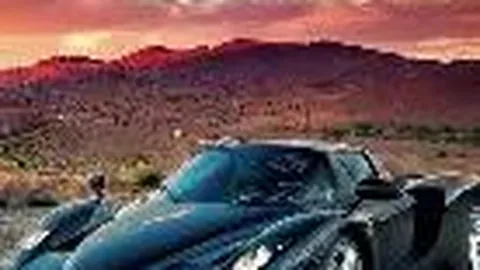 2025上海高校电竞挑战赛：赛场上的产业之旅，爱好与职场的交汇点