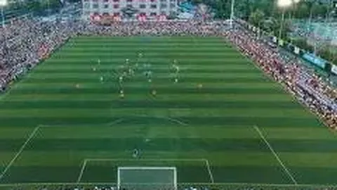 “欧洲杯缺席：伊布为何未能亮相？”