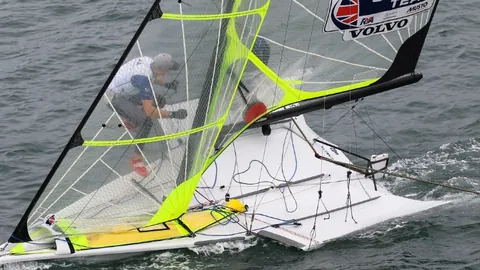 独家揭秘：斯洛特透露与萨拉赫密谈内幕，基耶萨健康状态大逆袭！