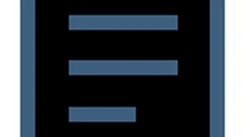 非洲激情碰撞，安哥拉津巴布韦巅峰对决，战火一触即燃！