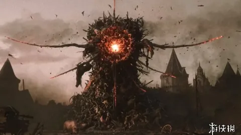 独家爆料：米兰队紧急接触恩昆库代理，全力探秘离队传闻真相！