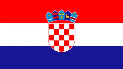 《皇家社会能否抵御马竞狂飙火力，捍卫荣耀防线？》