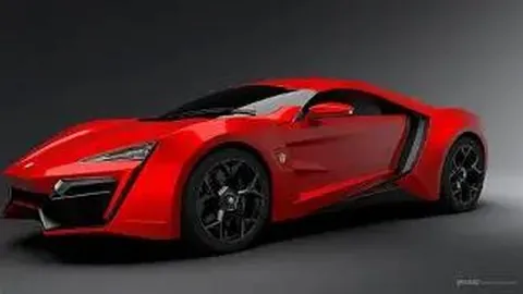 竞技宝官网网址 产品 095541 n5a