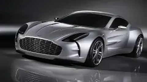 竞技宝官网网址 产品 095519 gug