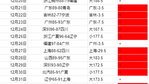 竞技宝官网网址 资讯 101729 z5w
