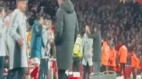 竞技宝官网网址 产品 101449 irc