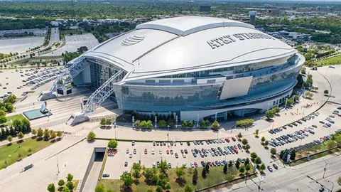 竞技宝官网网址 资讯 102231 qaf