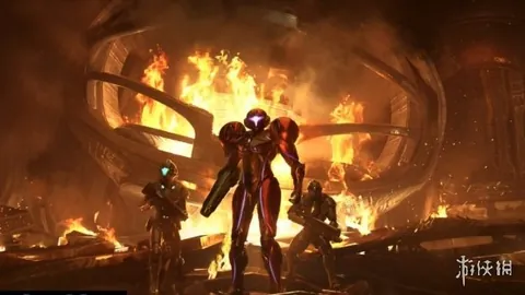 竞技宝官网网址 资讯 101811 04s