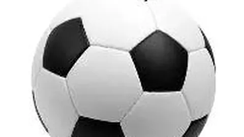 [NBA]詹姆斯中距离优雅上篮得分