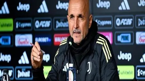 CBA巅峰之战：辽粤争霸，赛季终章对决将至