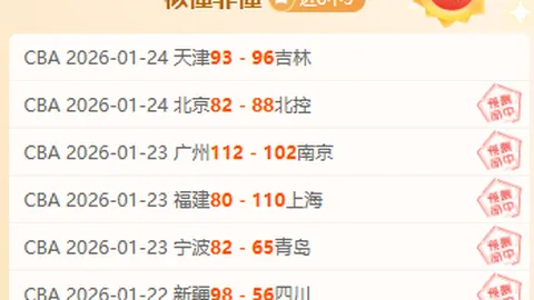 阿隆索赛车发生故障，无奈退出F1赛事