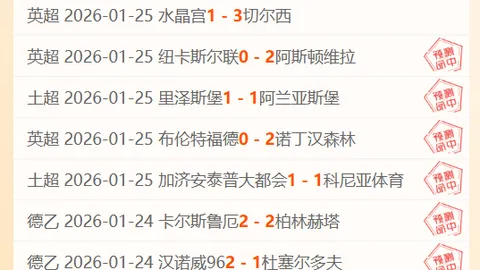 切尔西半场领先南安普顿，恩昆库内托联手建功，科尔威尔贡献关键进球