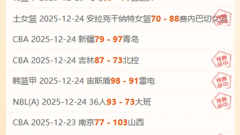 德甲赛事：于帕梅卡诺被红牌罚下，斯托格点球得分