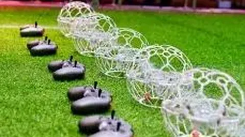 生化危机9：安魂曲优化出色，1050Ti显卡流畅体验