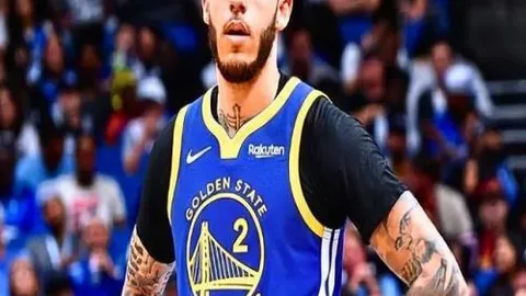 大乐透期号专家推荐：主场质合分析，前区十码信心解析