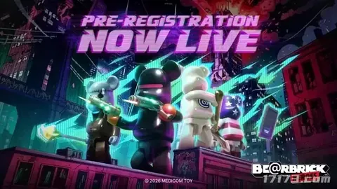 山西队绝地反击，狂揽23分大胜四川！8461阵容横扫，法耶准四双，全场统治力惊人！