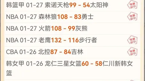 费尔顿谈乔丹：无犯规难阻其辉煌，NBA今仍可夺六冠