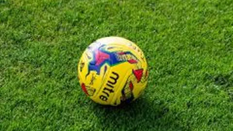 辽宁险胜上海，微差一分夺冠