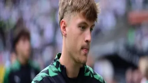 凯尔特人败北雷霆，未来隐忧何在？