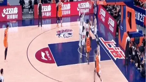 武汉三镇对北京国安，大乐透期号专家质合推荐分析