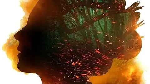 利物浦名宿谈萨拉赫状态：下滑至历史新低