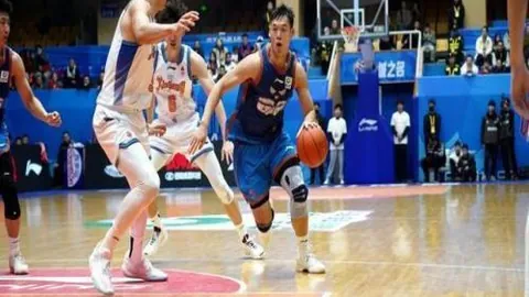 勇士主场强势来袭，背靠背活塞能否抵挡？一役定乾坤！