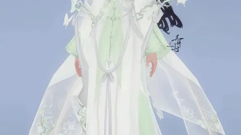 印尼超榜首战前夕：专家质合分析揭示大乐透期号冷门趋势