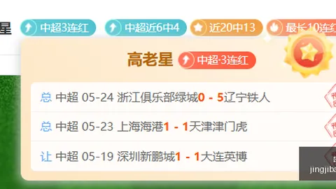 推荐 2026国际友谊赛前瞻：丹麦对决民主刚果，不容错过的精彩对决