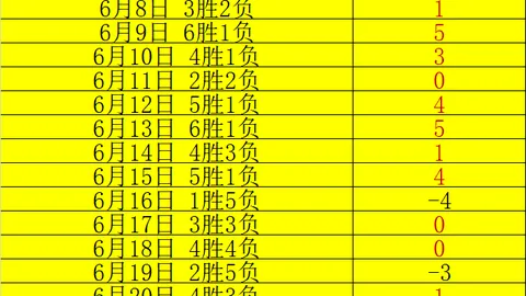 竞技宝官网网址 145251 3