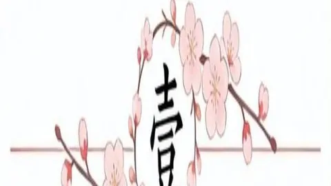 竞技宝官网网址 155326 8