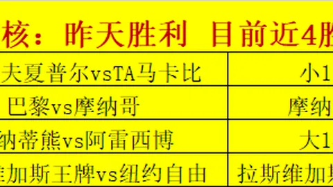 竞技宝官网网，竞技宝App，址 160623 6